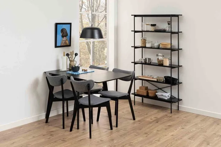 table-dining-act-wax-oak-black-76x120-stan-nowy