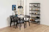 table-dining-act-wax-oak-black-76x120-stan-nowy