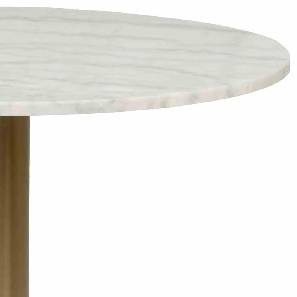 table-dining-act-wonnie-brass-white-75x80x80