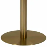 table-dining-act-wonnie-brass-white-75x80x80-stan-nowy