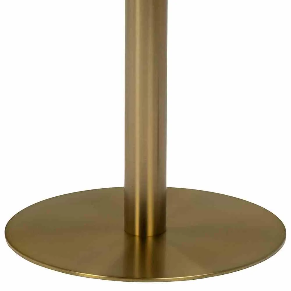 table-dining-act-wonnie-brass-white-75x80x80