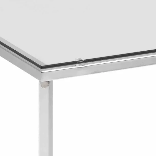 table-side-act-flosy-chrome-clear-45x50x50-stan-nowy