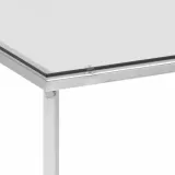 table-side-act-flosy-chrome-clear-45x50x50-stan-nowy