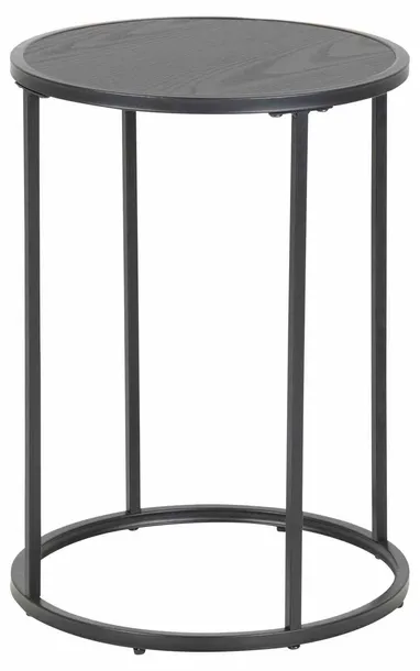 table-side-act-watty-black-55x40x40