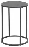 table-side-act-watty-black-55x40x40