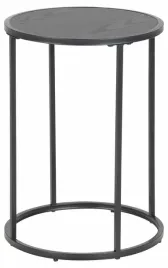 table-side-act-watty-black-55x40x40