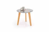 coffetable-hl-seven-grey