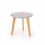 coffetable-hl-seven-grey-stan-nowy