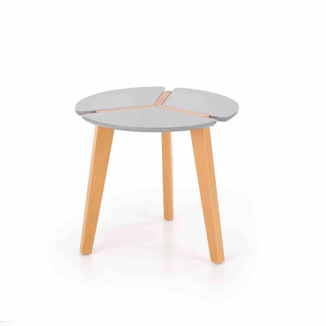 coffetable-hl-seven-grey