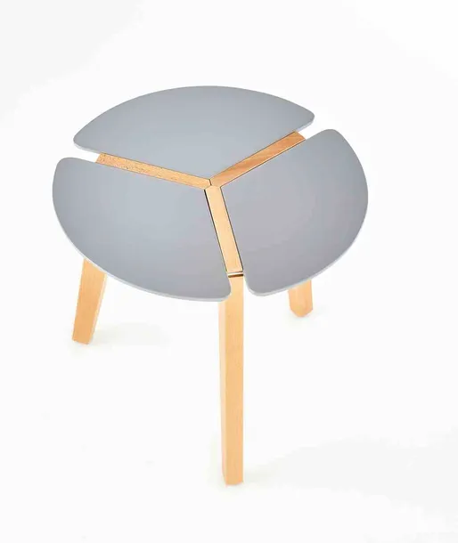 coffetable-hl-seven-grey-stan-nowy