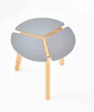coffetable-hl-seven-grey-stan-nowy