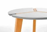 coffetable-hl-seven-grey-stan-nowy