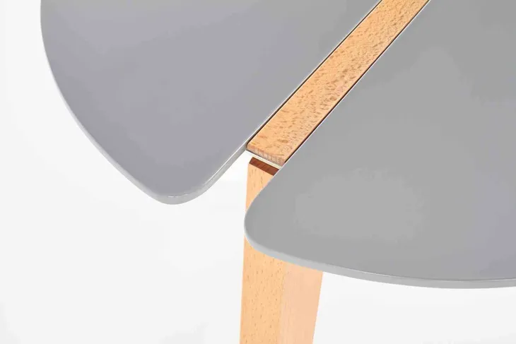 coffetable-hl-seven-grey-stan-nowy