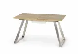 table-hl-iga-oak-white