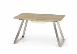table-hl-iga-oak-white