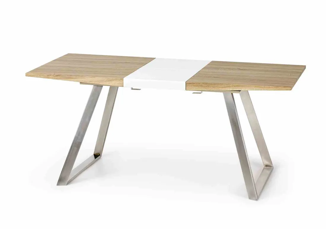 table-hl-iga-oak-white