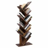 bookshelf-brown50x25x1415cm-stan-nowy