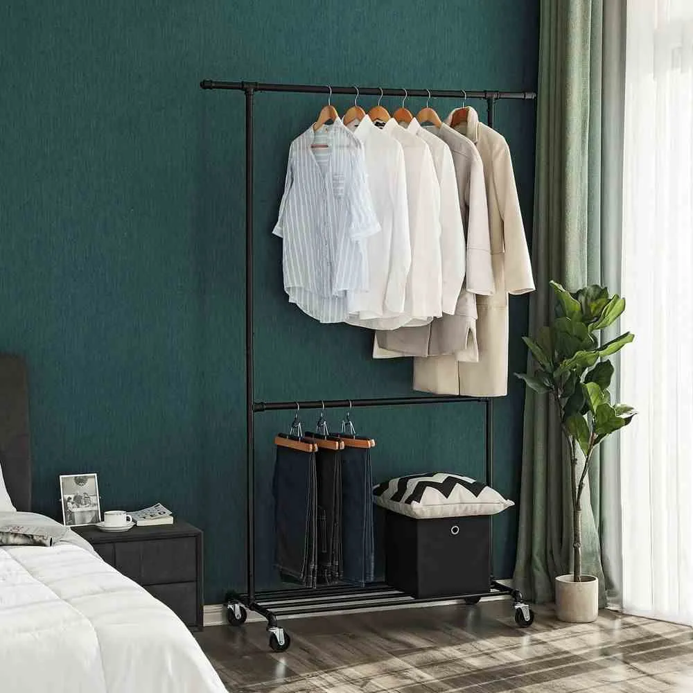 clothesrack-black-130x49x198cm