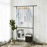 clothesrack-black-130x49x198cm-stan-nowy