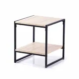 coffetable-hom-coxe-maple-40x40x45