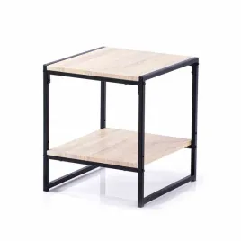 coffetable-hom-coxe-maple-40x40x45