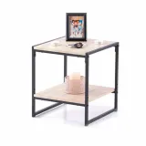 coffetable-hom-coxe-maple-40x40x45-stan-nowy