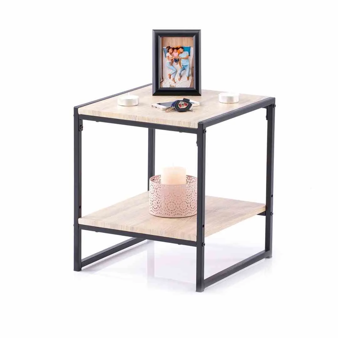 coffetable-hom-coxe-maple-40x40x45