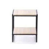 coffetable-hom-coxe-maple-40x40x45-stan-nowy