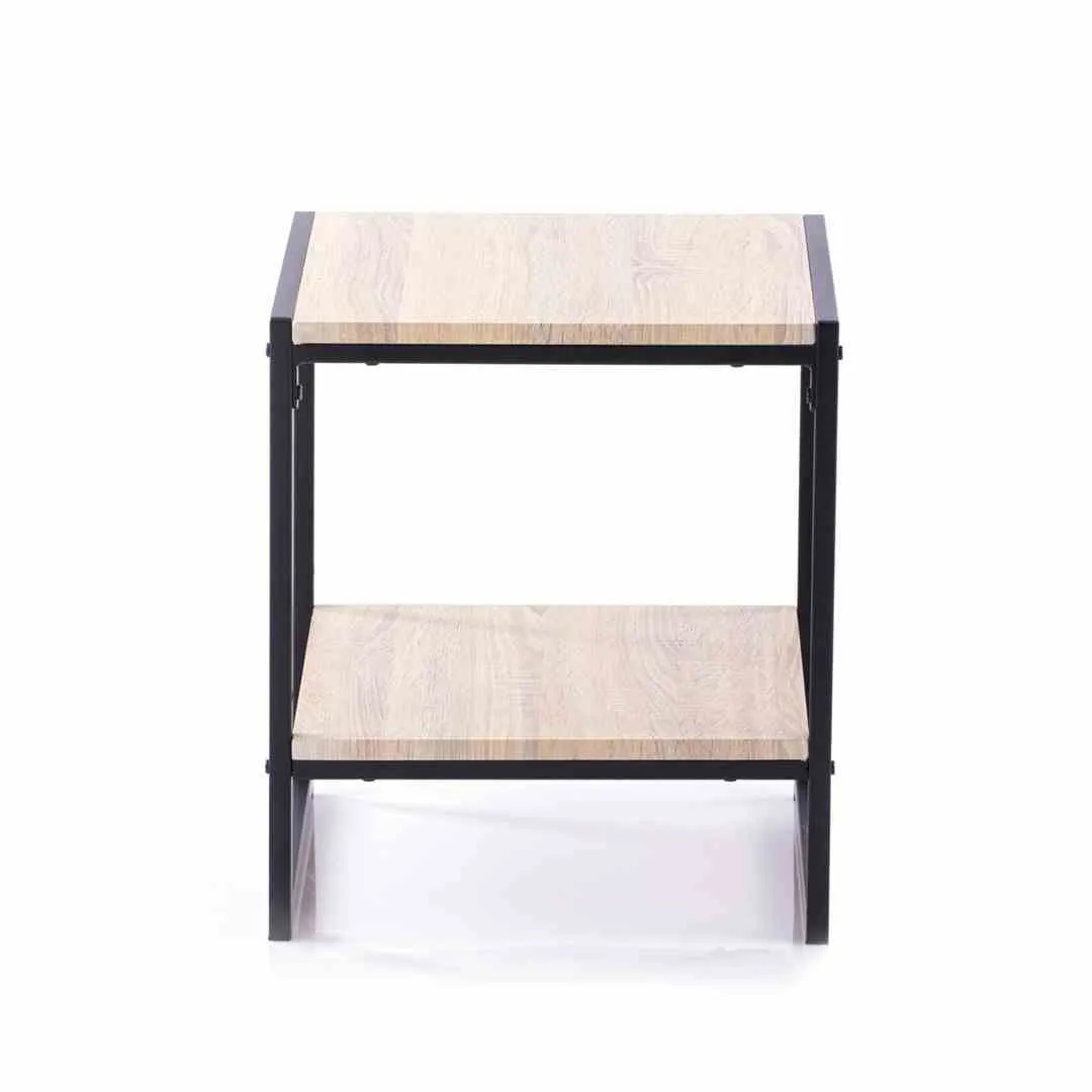 coffetable-hom-coxe-maple-40x40x45