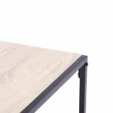 coffetable-hom-coxe-maple-40x40x45-stan-nowy