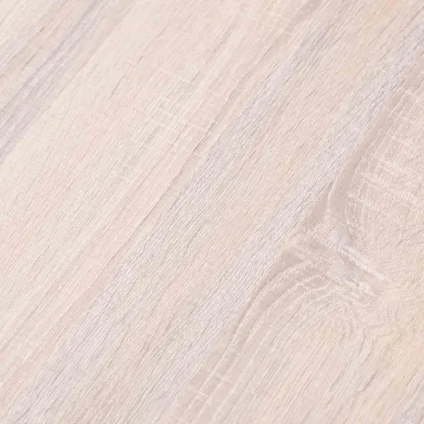 coffetable-hom-coxe-maple-40x40x45-stan-nowy