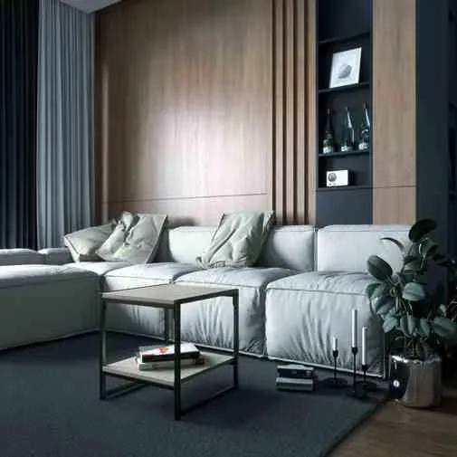 coffetable-hom-coxe-maple-40x40x45-stan-nowy