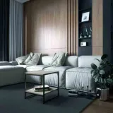 coffetable-hom-coxe-maple-40x40x45-stan-nowy