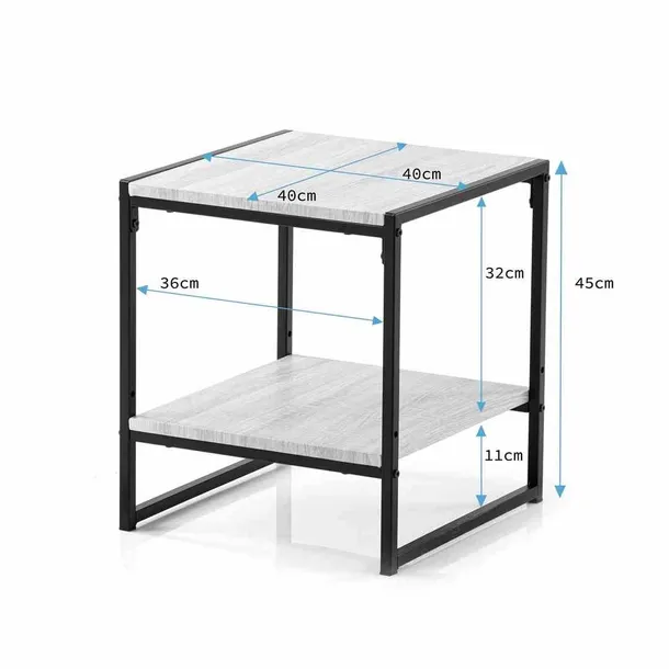 coffetable-hom-coxe-maple-40x40x45-stan-nowy