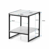 coffetable-hom-coxe-maple-40x40x45-stan-nowy