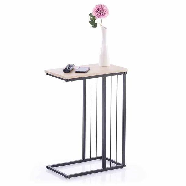 coffetable-hom-flurta-maple-45x25x63