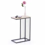 coffetable-hom-flurta-maple-45x25x63
