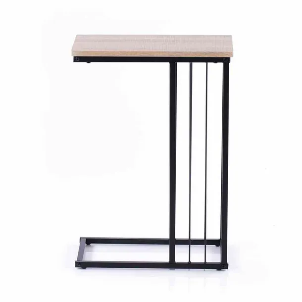 coffetable-hom-flurta-maple-45x25x63-stan-nowy