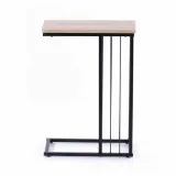 coffetable-hom-flurta-maple-45x25x63-stan-nowy