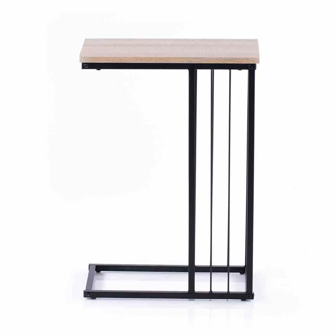 coffetable-hom-flurta-maple-45x25x63