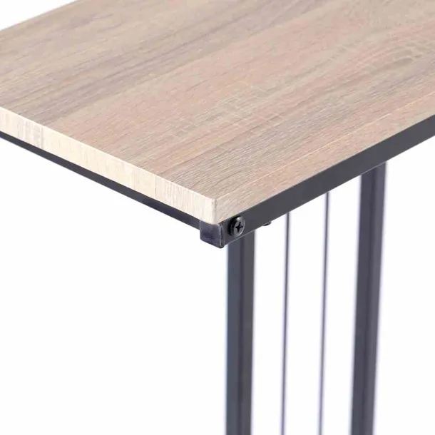 coffetable-hom-flurta-maple-45x25x63-stan-nowy