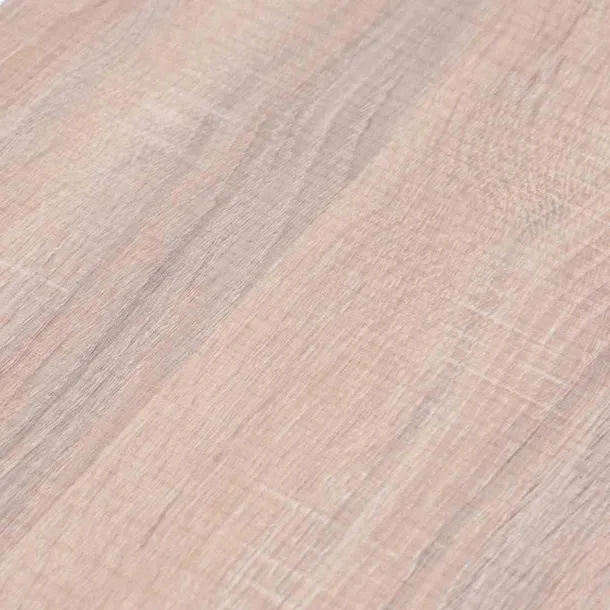 coffetable-hom-flurta-maple-45x25x63-stan-nowy