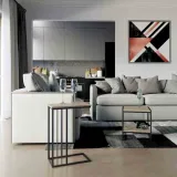 coffetable-hom-flurta-maple-45x25x63-stan-nowy