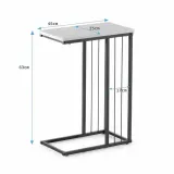 coffetable-hom-flurta-maple-45x25x63-stan-nowy