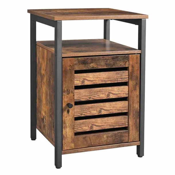 endtable-brown-black-40x40x60-stan-nowy