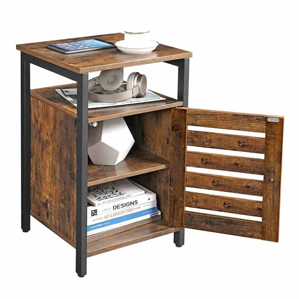endtable-brown-black-40x40x60-stan-nowy