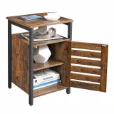 endtable-brown-black-40x40x60-stan-nowy