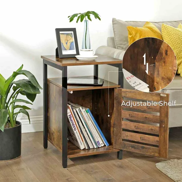 endtable-brown-black-40x40x60-stan-nowy