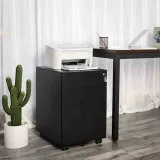 filecabinet-black-39x52x60cm-stan-nowy