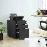 filecabinet-black-39x52x60cm-stan-nowy